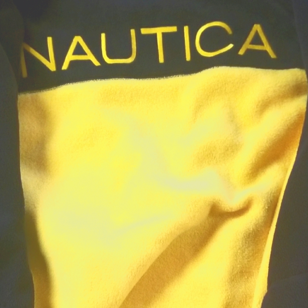 Nautica Winter/Ski Jacket